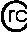 Centro Médico Rescatado